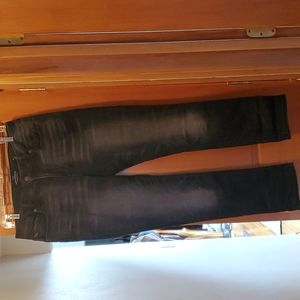 Lucky Lolita skinny jeans